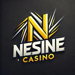 NesineCasino